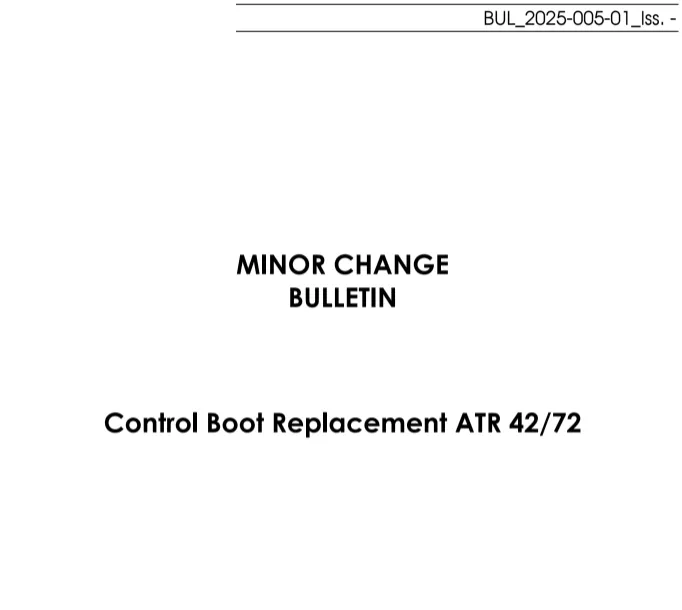 Screenshot 2026-07-21 at 11.28.37.webp