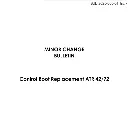 Screenshot 2026-07-21 at 11.28.37.webp